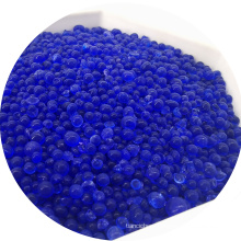 molecular sieve super dryer industrial silica gel silica gel desiccant  for piano